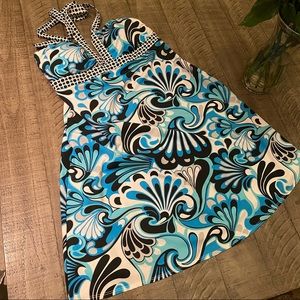 Rampage Swim Dress ✨✨